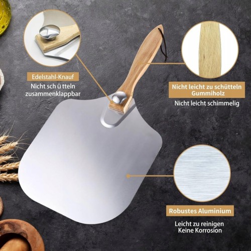 60c41e97e030fe8e20ebb2ec9ce35e69