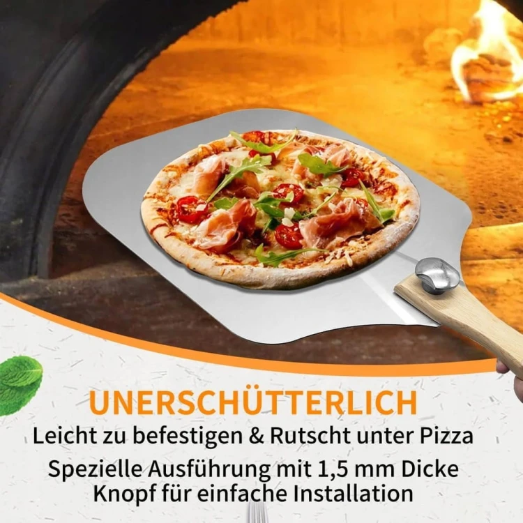 3483cf316f930032f6b9b42da1e5b28c