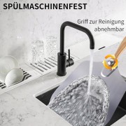 414222dc5c2bba245fccdd9d77dcff5b