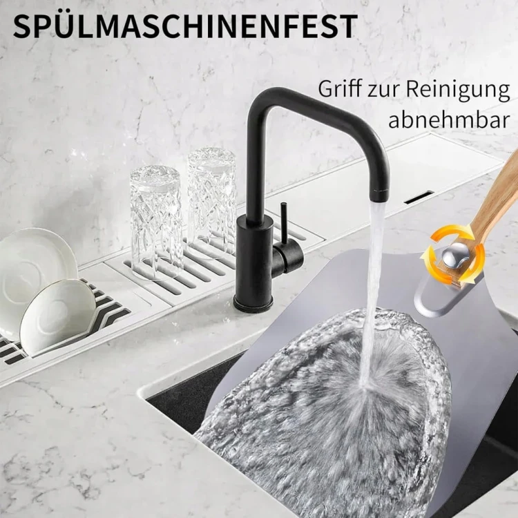 414222dc5c2bba245fccdd9d77dcff5b