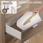 cb83b8b133a124807de9fa08d7a439a8