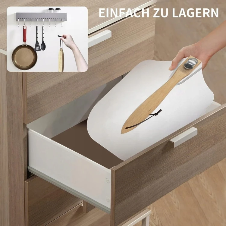 cb83b8b133a124807de9fa08d7a439a8