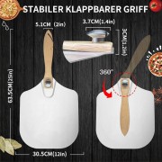 c7cc90597f32df2984d7467620b5b08e