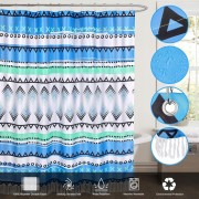 2f55fdbc79675e8260ef82e53b6a9efd