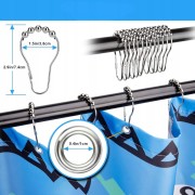 b59d5c5c0377901ef531de19fd085f9d