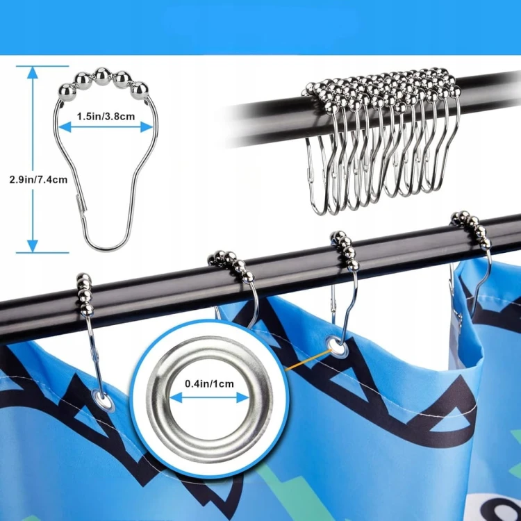 b59d5c5c0377901ef531de19fd085f9d