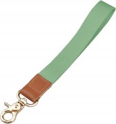 c6f32f0188a750822034f775ad05db72