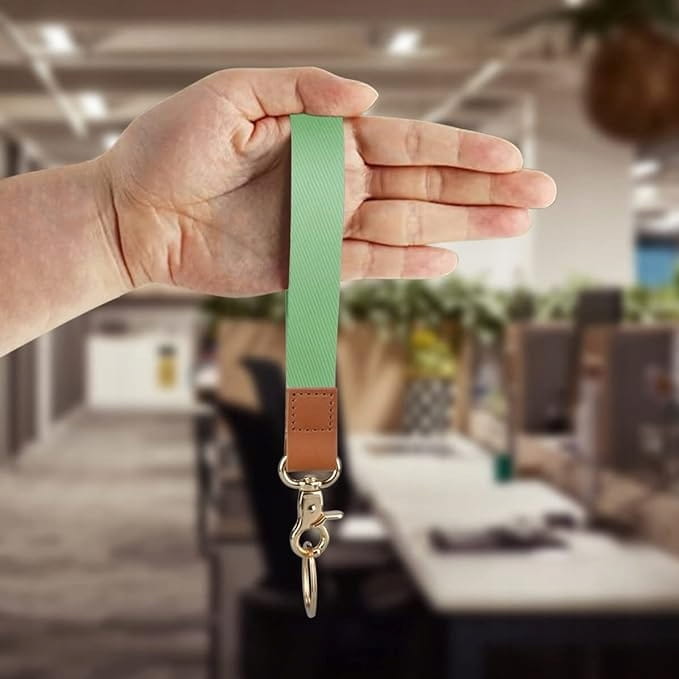 67b15a9fbbd75355b8b5220196f82229