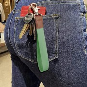 dcd3a9ba9e52dd95f385cee98c142909