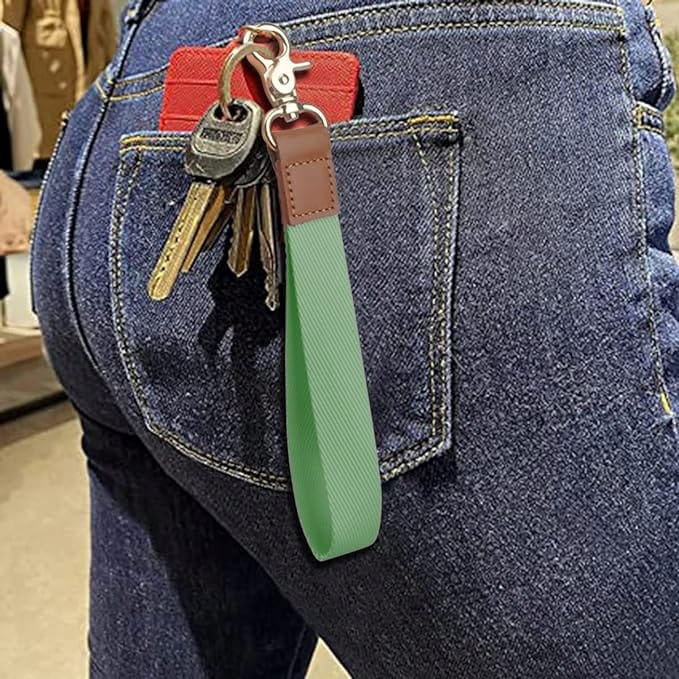 dcd3a9ba9e52dd95f385cee98c142909