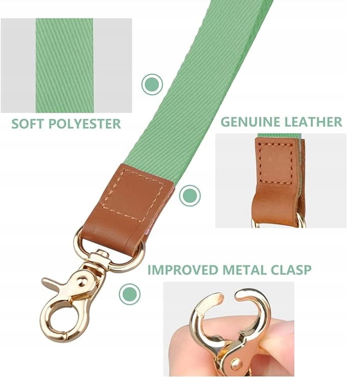 7957688af9cac78db5c4db2ec48899f9