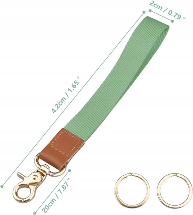 67e458cc7216986b26748b02b405be4e