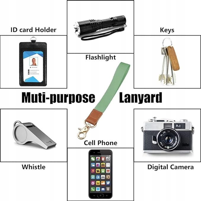 0a2345ab72f6f766c0970d5139f6b714