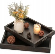 b5283fb43611c18c613a5d2814311549