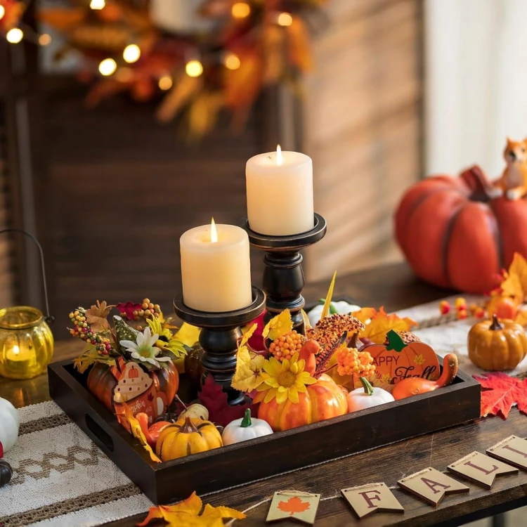 f4174e0e0a38b42d55335e5f59d57cbd