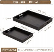 e64dda2bafad9aec583789d0390cd420