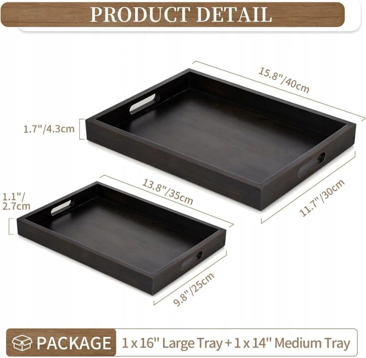 e64dda2bafad9aec583789d0390cd420