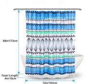 9cd125ebbacf9b9140a95f3f348db3a6