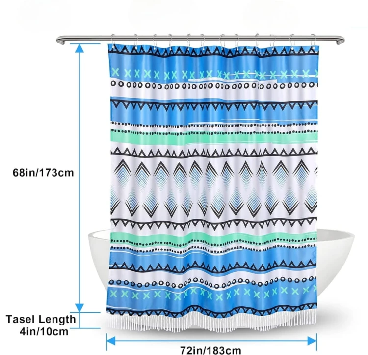 9cd125ebbacf9b9140a95f3f348db3a6