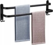 32e10567dd0aa1d09e36495144fcbbd4