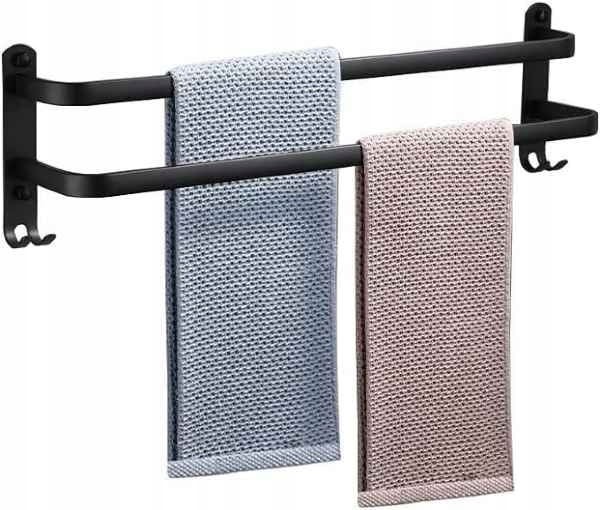 32e10567dd0aa1d09e36495144fcbbd4