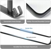 09df64bc1a1c30b8991d63d53e07b8ba