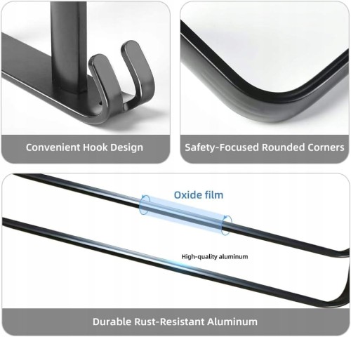 09df64bc1a1c30b8991d63d53e07b8ba