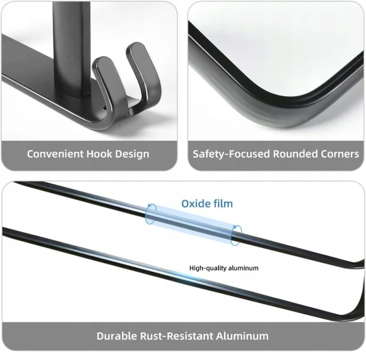 09df64bc1a1c30b8991d63d53e07b8ba