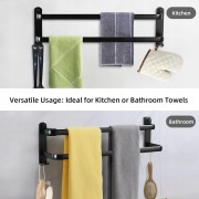 b666534ffaebefe7fad72bfd24e43751