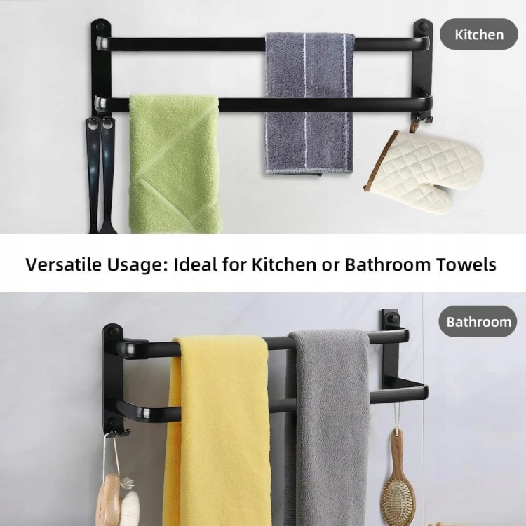 b666534ffaebefe7fad72bfd24e43751