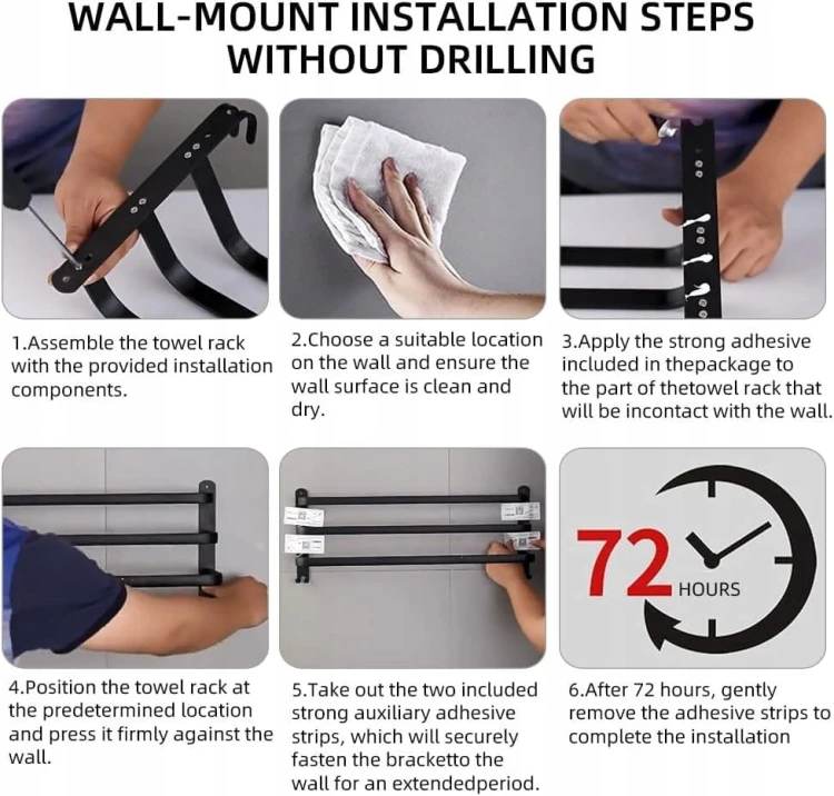 d02d77454fce11ffd8edd051793be14d