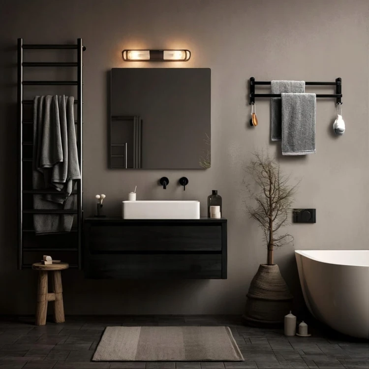 ba3229ea701ae7044e7179b3ba86a4b1