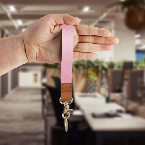 222175911f1499bde9b8d46b4abc5220