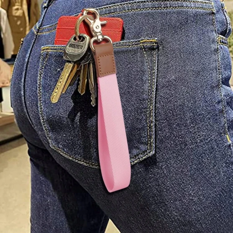 d4a23c275beb9180e30c9041a7945455