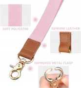 c98a2644c2edb11242e6ec35a2fe3adf