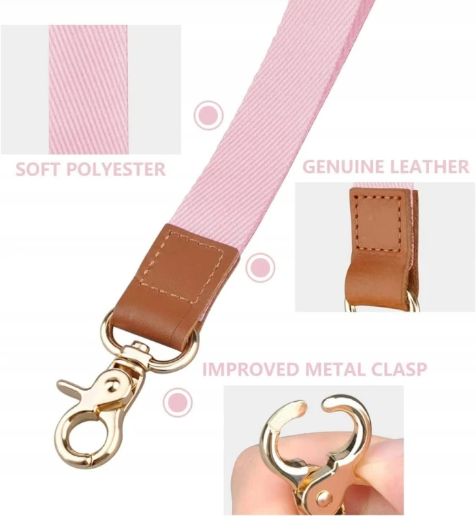 c98a2644c2edb11242e6ec35a2fe3adf