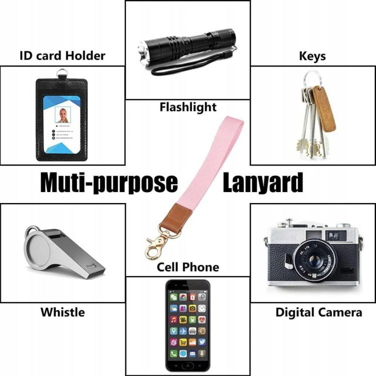 3cc7571a2dd680dbda75e42f2d2623f0