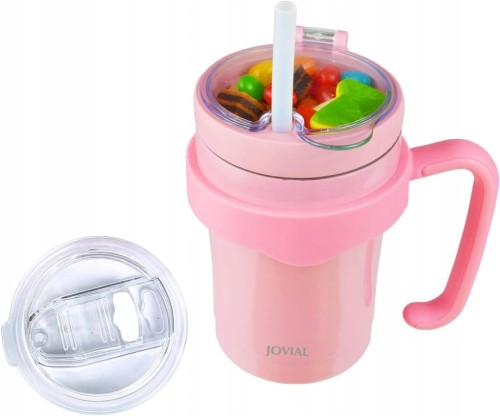 96504da9c333dcac9b08723b8090ddb0