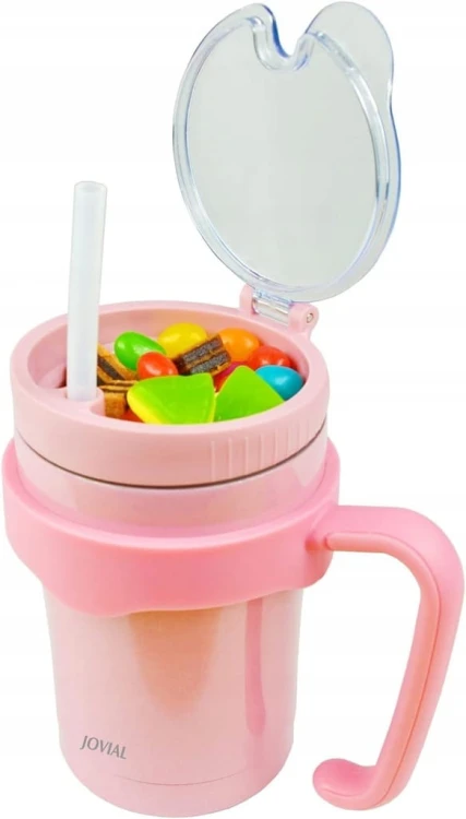 011525b0c7170bfb75631385a20a3637