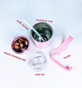 a1454cad35f0adbcc297c9ec7cafff43