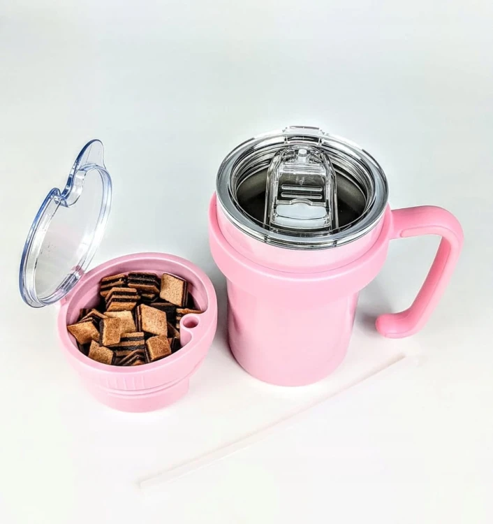 f4bc83bf453739bce45b0f6c1334b162