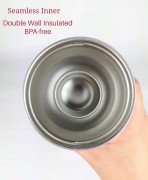 93ad503fc7a96a92c424e5abcf5fb1ff