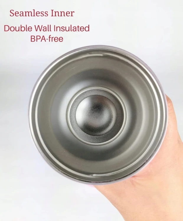 93ad503fc7a96a92c424e5abcf5fb1ff