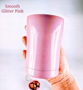 0c517d91d34b435acb5e9d6a03d61d73