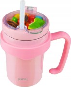 78bdd07dfdec85eb729577473ff3964b