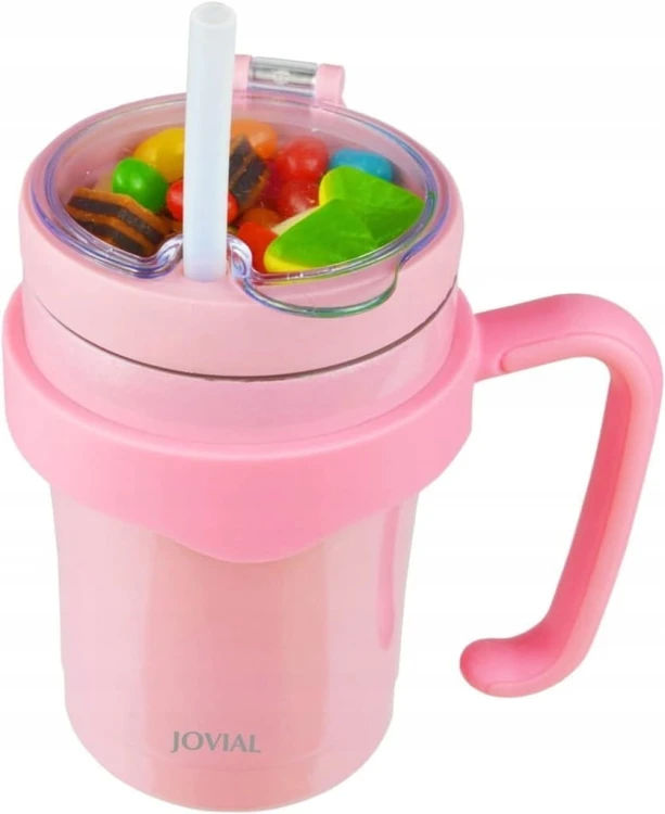 78bdd07dfdec85eb729577473ff3964b