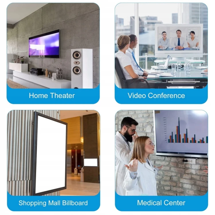 7fc7614a6f4acc8e9570c75e174f1e59