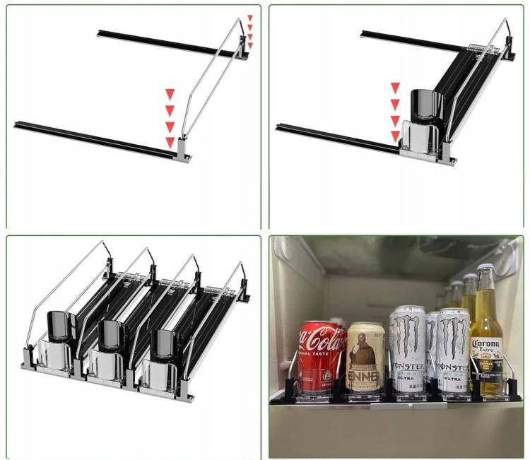 1cce87090ecdc93ff9f28716dd57ab48