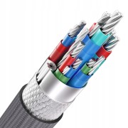 0fa904d82dca2fdee5ac2abc3767f4f8