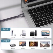 a261734685178d15e5943160c3adda27